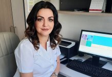 Tuberkuloza rjeđa, ali i danas može biti smrtonosna