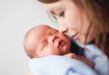 Zakon o majci usvajaju do avgusta?