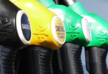 Pojačana kontrola cijene goriva i životnih namirnica