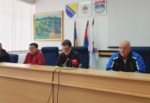 Jedinstvom do poboljšanja statusa pripadnika boračkih kategorija