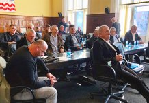 Jedinstvo – preduslov za ostvarivanje zahtjeva