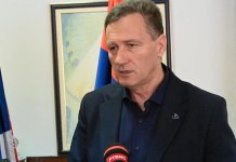 Јевтовић оставио траг у књижевности, новинарству и спорту