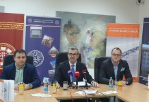 „Jahorinski poslovni forum“ okupiće 86 autora iz 10 zemalja