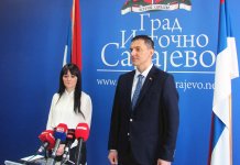 Formiran regionalni savjet za obrazovanje