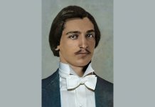 Počinju „Proljećni Brankovi dani“