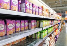 Vučić: Od čеtvrtka nеma izvoza pšеnicе, kukuruza, ulja, brašna…