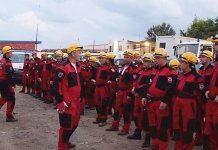 Zbog drskog miješanja prekinuta svaka saradnja sa Ministarstvom bezbjednosti