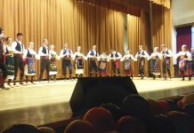 Savić: I dalje raditi na razvoju opštine