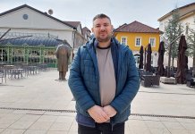 Laureati nagrada „Zlatna sova“ do 31. maja