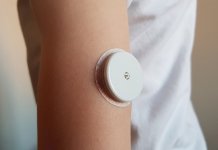 Бесплатни сензори за мјерење шећера дјеци до 18 година