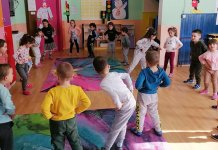 Sutra otvaranje Centra za rani rast i razvoj