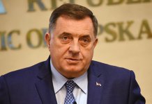 Sa Kalabuhovom razgovarano i o izgradnji gasnih elektrana