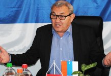 Nezaposleno 112 ratnih vojnih invalida do 60 godina