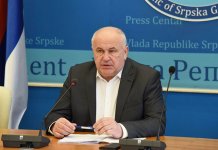 Lokalne zajednice da dostave preliminarne liste za stambeno zbrinjavanje