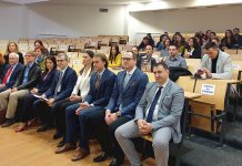 Aplikacija za provjeru kvaliteta poslata Svjetskoj turističkoj organizaciji