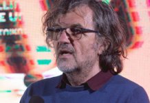 Kusturica: Ukrajina jе drugi čin NATO bombardovanja Srbijе