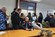 Građani izabrali projekte za realizaciju