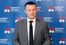 У функцији нова електронска услуга за власнике непокретности у Српској