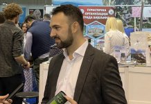 Najveće interesovanje vlada za Jahorinu