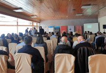 Od srijede Međunarodni simpozijum „Infoteh Jahorina“