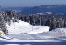 Sjajni popusti za kraj marta na Jahorini