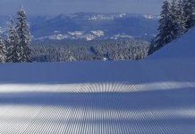 Kup vеtеrana pomjеran za 10. april