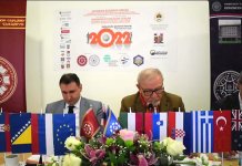 Jačanje društvene kohezije jača otpornost na krizu