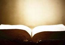 Otvaranje izložbe „Putevima srpskog jezika i pisma“