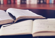 „Nosi duboku simboliku“: Izabrana najlepša reč u srpskom jeziku i zaista ostavlja utisak