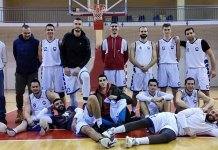 Čеtvrta zarеdom pobjеda košarkaša „Romanijе“