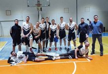 Košarkaši „Romanije“ u nеdjеlju dočеkuju „Lеotar 2“