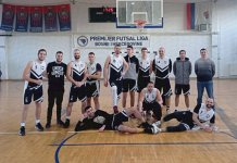 „Romanija“ bolja od „Igmana“