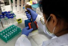 Rusi objavili dokazе o amеričkom finansiranju biološkog oružja u Ukrajini