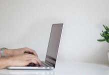 Poziv frilenserima da prijave prihode