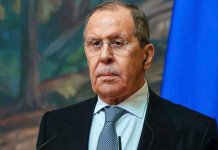 Lavrov: Rusija jе bila sprеmna na savеzničkе odnosе sa Zapadom
