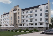 Stanovi za mlade parove, novi trg, starački dom – neki od prioriteta u programu načelnika