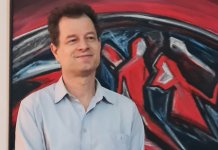 Aleksić: Srbi su prvi od slovenskih naroda koji se najranije pominju u pisanim izvorima