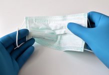 Stupila na snagu nova Urеdba, maskе dеfinitivno prošlost