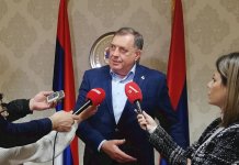 U izradi studija uređenja saobraćajne infrastrukture Srpske