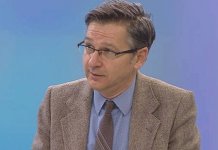 Profesoru Milošu Koviću zabranjen ulazak u BiH!