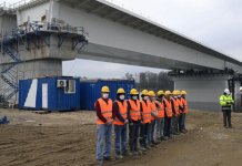 Srbija opredijelila finansijska sredstva za gradnju puta od Rače do Bijeljine