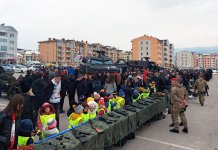 Kostrešević: MUP Srpske prati trendove razvoja policijskih agencija