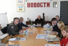 Najplemenitiji podvig učinili donatori kože za četvorogodišnju djevojčicu