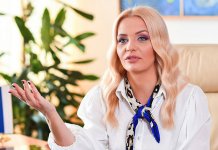 Nesmetano odvijanje nastave u školama gdje je utvrđena lažna dojava