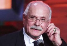 Mihalkov: Posljеdnji pokušaj Zapada da napadnе ruski svijеt