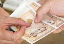 U Srpskoj od maja povećanje penzija, a plata od avgusta