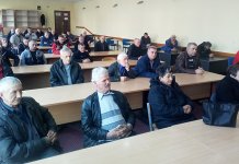 Isplaćen novi vid podrške malim gazdinstvima