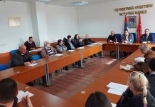 Za sufinasiranje 20 malih projeketa ZEV-a izdvojeno oko 12.500 KM