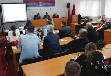 Poljoprivredni proizvođači o značaju i sertifikaciji organske proizvodnje