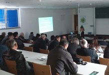 Organskom proizvodnjom se bavi oko 70 sertifikovanih proizvođača